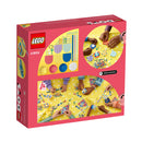 LEGO Ultimate Party Kit DOTS