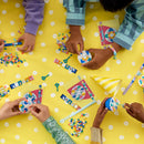 LEGO Ultimate Party Kit DOTS