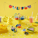 LEGO Ultimate Party Kit DOTS