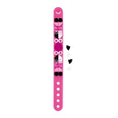 LEGO Funky Animals DOTS