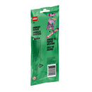 LEGO Funky Animals DOTS