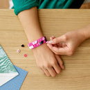 LEGO Funky Animals DOTS