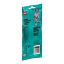 LEGO Sparkly Unicorn DOTS