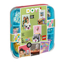 LEGO Picture Holders DOTS