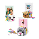 LEGO Picture Holders DOTS