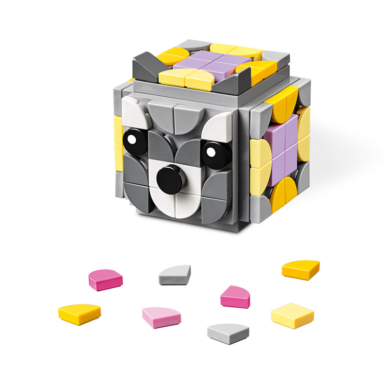 LEGO Picture Holders DOTS