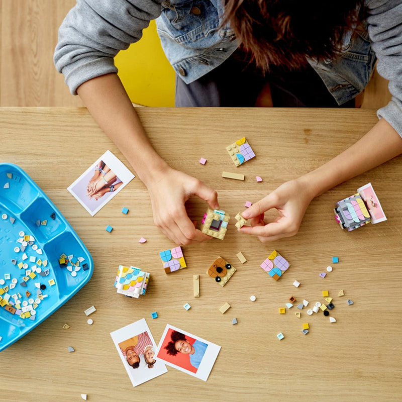 LEGO Picture Holders DOTS