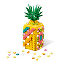 LEGO Pencil Holder DOTS
