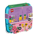 LEGO Pencil Holder DOTS