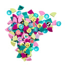 LEGO Extra DOTS - Series 1 DOTS