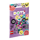 LEGO Extra DOTS - Series 1 DOTS