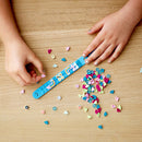 LEGO Extra DOTS - Series 1 DOTS