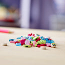 LEGO Extra DOTS - Series 1 DOTS