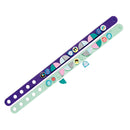 LEGO Mermaid Vibes DOTS