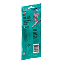 LEGO Mermaid Vibes DOTS