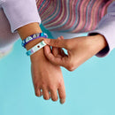 LEGO Mermaid Vibes DOTS