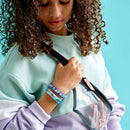 LEGO Mermaid Vibes DOTS