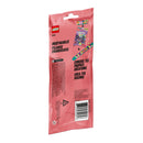 LEGO Love Birds DOTS