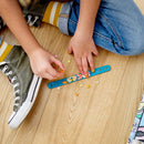 LEGO Love Birds DOTS