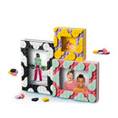 LEGO Picture Frame DOTS