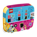 LEGO Picture Frame DOTS