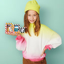 LEGO Picture Frame DOTS