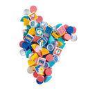 LEGO Extra DOTS - Series 2 DOTS