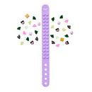 LEGO Magic Forest DOTS