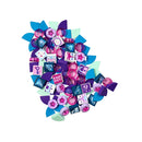 LEGO Extra DOTS - Series 3 DOTS