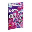 LEGO Extra DOTS - Series 3 DOTS