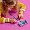 LEGO Extra DOTS - Series 3 DOTS