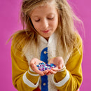 LEGO Extra DOTS - Series 3 DOTS