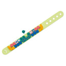 LEGO Cool Cactus Bracelet DOTS