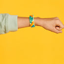 LEGO Cool Cactus Bracelet DOTS