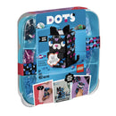 LEGO Secret Holder DOTS