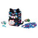 LEGO Secret Holder DOTS