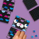 LEGO Secret Holder DOTS