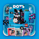 LEGO Secret Holder DOTS