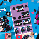 LEGO Secret Holder DOTS