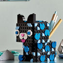 LEGO Secret Holder DOTS