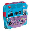 LEGO Secret Holder DOTS