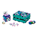 LEGO Secret Boxes DOTS