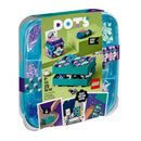 LEGO Secret Boxes DOTS