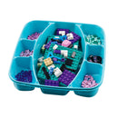 LEGO Secret Boxes DOTS