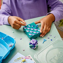 LEGO Secret Boxes DOTS