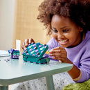 LEGO Secret Boxes DOTS