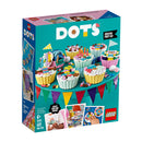 LEGO Creative Party Kit DOTS