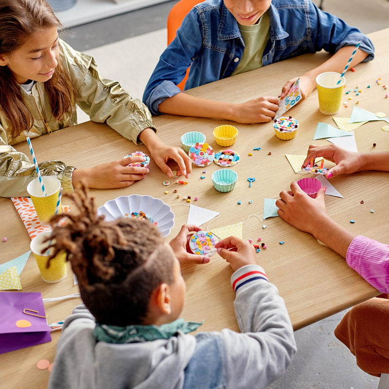 LEGO Creative Party Kit DOTS