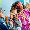 LEGO Creative Party Kit DOTS