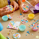 LEGO Creative Party Kit DOTS